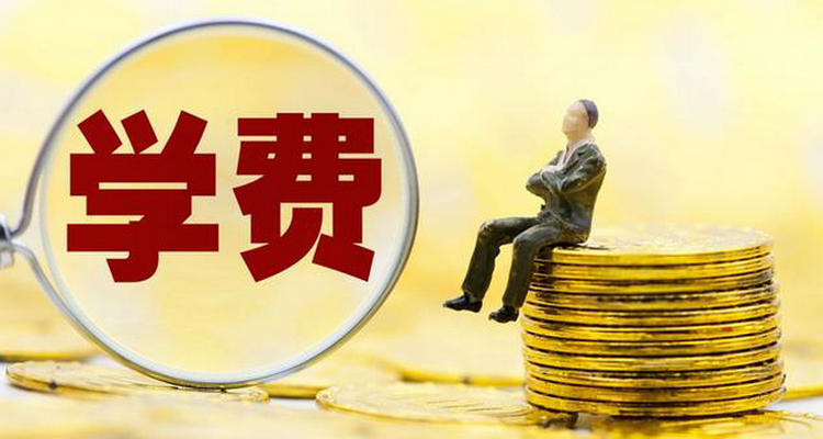 學(xué)車不學(xué)了學(xué)費怎么退