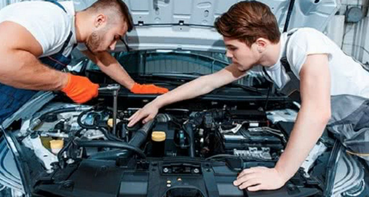 二保時(shí)間到了公里數(shù)沒到要保養(yǎng)嗎