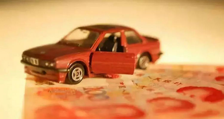 車(chē)主死亡了車(chē)輛不過(guò)戶(hù)的后果