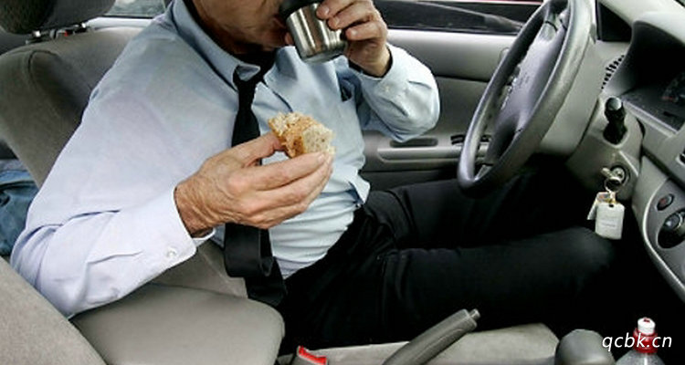 汽車拆座椅清洗大概多少錢