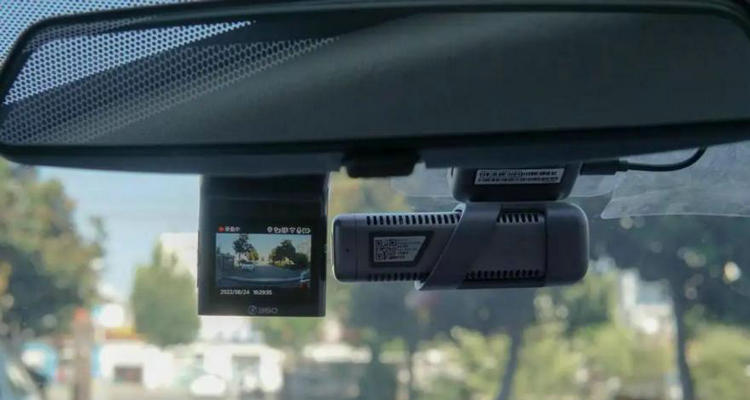 行車(chē)記錄儀移動(dòng)偵測(cè)的缺點(diǎn)是什么