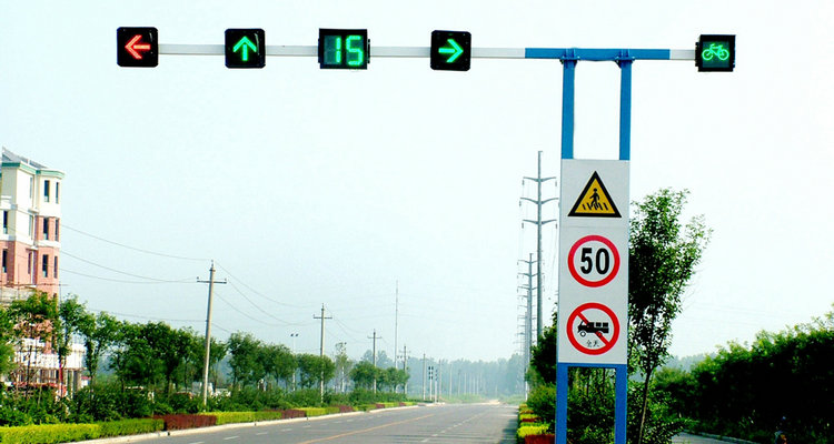 駕駛機動車什么情況下扣6分