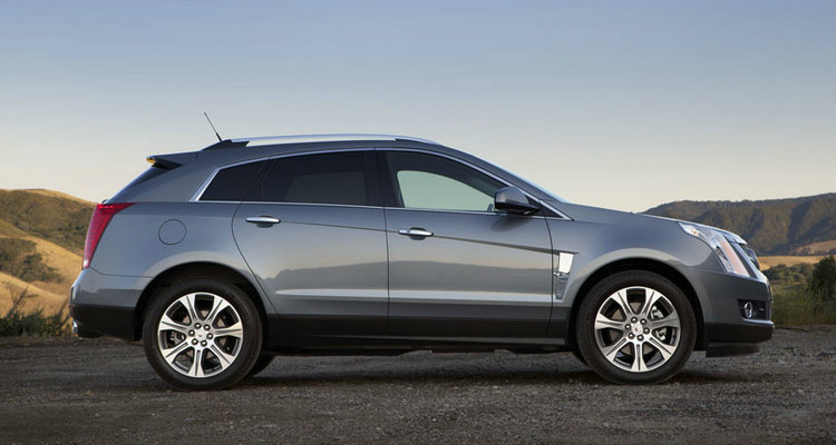 汽車?yán)^承過戶流程及費(fèi)用