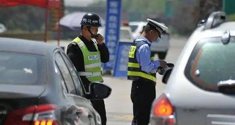 超員一人扣多少分罰多少錢