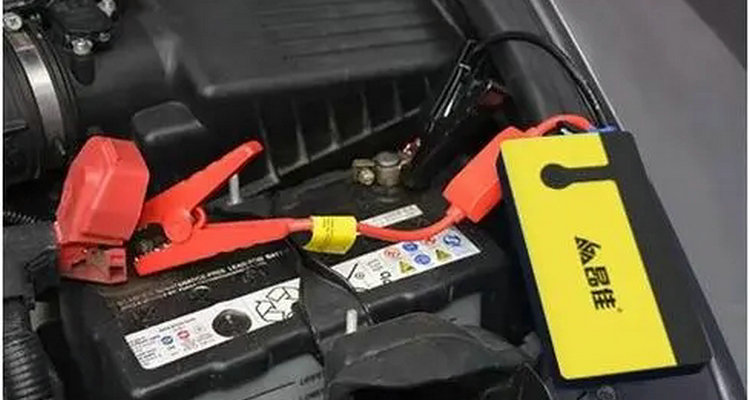 汽車電池沒(méi)電了需要換電池嗎