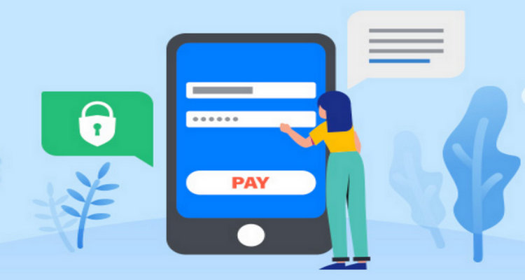 交罰款單怎么在網(wǎng)上繳費