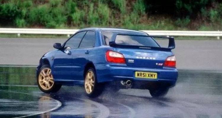 汽車加速無力提速緩慢是什么原因