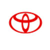 廣汽豐田奧吉通豐瑞店 品牌LOGO