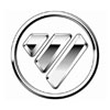 福田商用車品牌logo