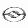 黃海汽車品牌logo