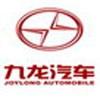 九龍汽車品牌logo