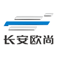 長(zhǎng)安歐尚 品牌LOGO