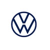上汽大眾新能源品牌logo