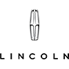 林肯（進口）品牌logo