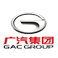 廣汽集團(tuán) 品牌LOGO