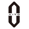 AITO問界品牌logo
