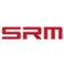 SRM鑫源 品牌LOGO