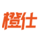 橙仕 品牌LOGO