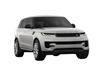路虎 攬勝運(yùn)動(dòng)版 小圖