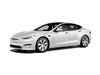 MODEL S 小圖