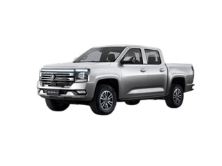 江鈴大道外觀圖