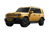 iCAR V27圖片