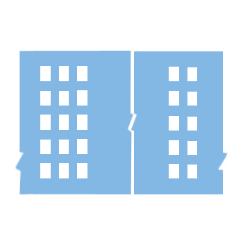 收費廣場減速標(biāo)線標(biāo)志圖片