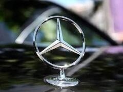 十大最美汽車標(biāo)志是哪些 保時(shí)捷車標(biāo)位居榜首