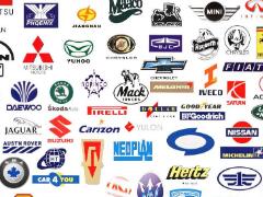 汽車(chē)車(chē)標(biāo)的含義 什么是汽車(chē)標(biāo)志