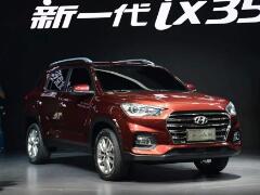 越野車大全價格 20萬以內(nèi)家用越野車型推薦