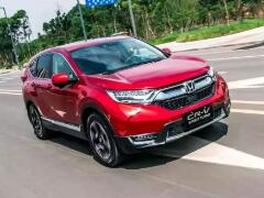 電動汽車價格表 熱門混動車型推薦