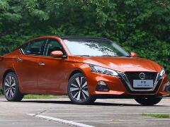 最新汽車價格大全 15萬左右車型推薦