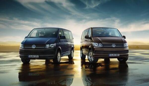 一汽大眾商務(wù)車7人座價格，大眾T6商務(wù)車60萬（檔次高）