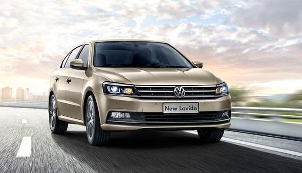 朗逸和明銳哪個好，銷量好才是真的好（朗逸銷量好）