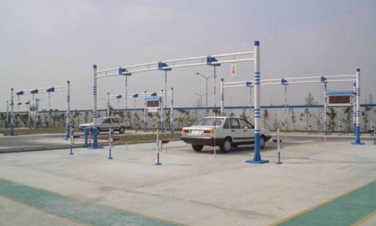 學(xué)駕照要多少錢(qián)2021，早學(xué)早拿證