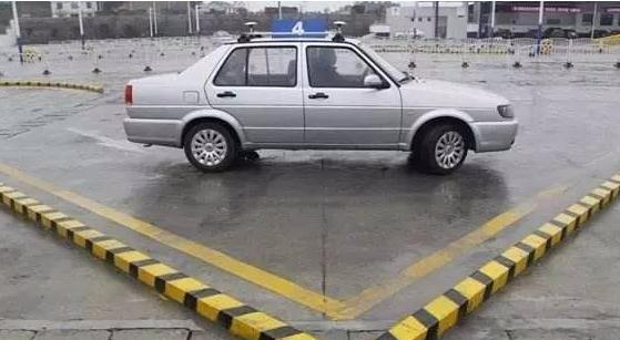 學(xué)車一般要多少時(shí)間，最快45天拿駕照