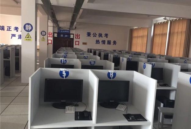 科目一考不過怎么辦，采用適合自己的方法記憶