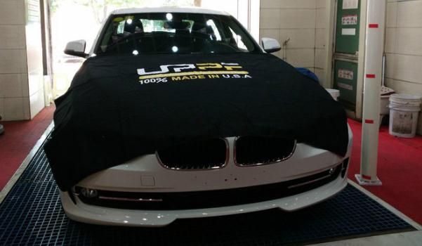 十大隱形車衣排名有哪些，行業(yè)領(lǐng)先的汽車膜品牌（龍膜）