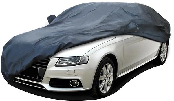 車衣罩哪個品牌質(zhì)量好，大小合適實用就好（材質(zhì)很重要）