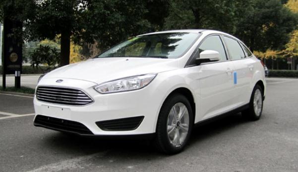 十萬左右買什么車好，顏值和動力都重要（?？怂故軞g迎）