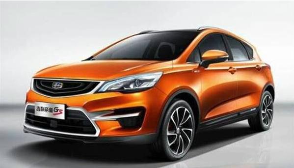 10萬(wàn)以內(nèi)買什么車好，本田吉利大眾大比拼