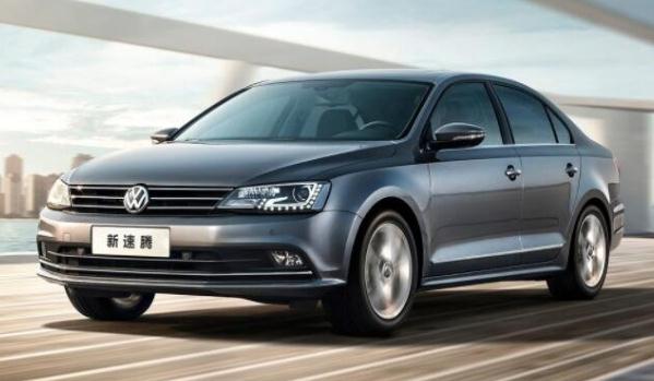 什么車性價比最高，實用經(jīng)濟型的（朗逸、速騰、哈佛都不錯）