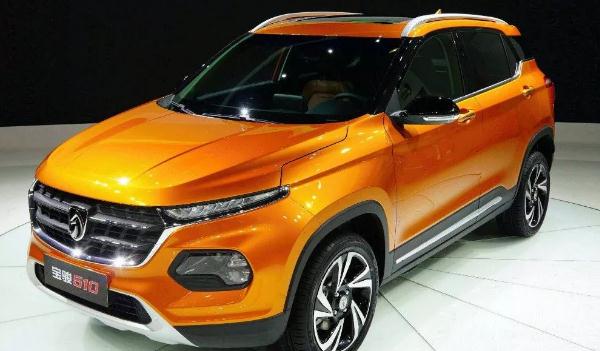 7萬左右買什么車好，這幾款車值得考慮（物美價廉）