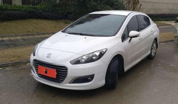 二手車買什么好，車況是非常重要的（慎重購買）