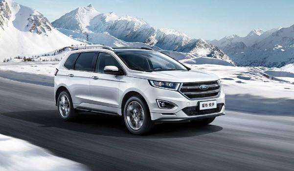 什么車(chē)保值，不同車(chē)型有不同品牌（喜好不同選擇不同）