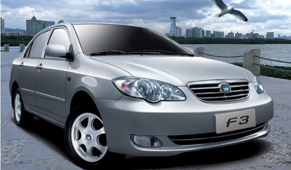 6萬(wàn)左右買(mǎi)什么車(chē)好，這些車(chē)不僅實(shí)惠還保值（適合練技術(shù)）