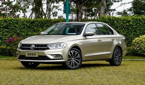 12萬(wàn)左右買什么車好，實(shí)力大比拼（銷量高的才是贏家）