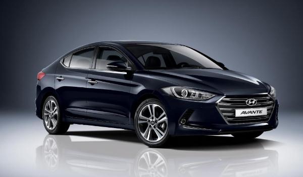 2萬左右買什么車好，這幾款車型價格合適（成本決定配置）