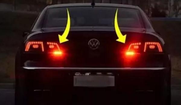 駕員安全行車常識，安全駕駛前提駛（遇事切莫驚慌）