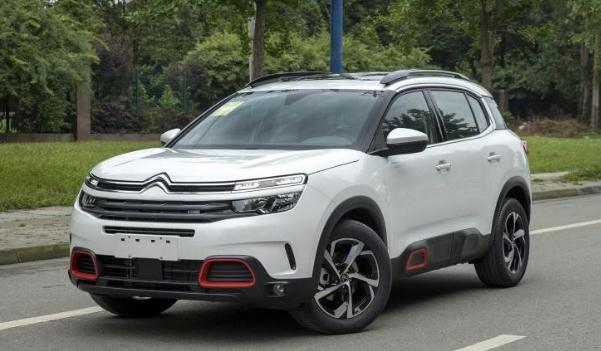 新款天逸上市，動(dòng)力感升級(jí)（更顯成熟和硬氣）